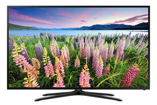 Samsung LED TV prijemnik 58J5202 (UE58J5202AKXXH)