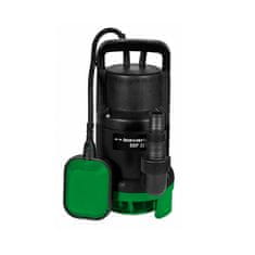 Einhell Bavaria potopna pumpa za nečistu vodu BDP 3230 (4170190)