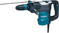 Makita električni bušači čekić HR4003C