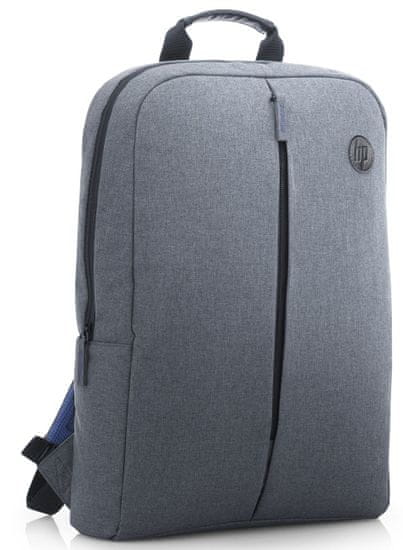 HP Ruksak za prijenosno računalo 15.6 Value Backpack