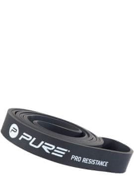 Pure2Improve elastična traka pro - tvrda