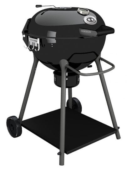 Outdoorchef roštilj na ugljen Kensington 570 C