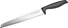Tescoma nož za kruh Precioso, 20 cm