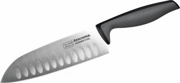 Tescoma nož santoku Precioso, 16 cm