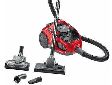 Concept ciklonski usisavač VP-5095 800W