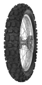 Mitas pneumatik 120/90 R18 65R MC23 TT enduro