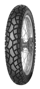 Mitas pneumatik 90/90 R21 54S MC24 TT enduro