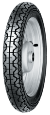 Mitas pneumatik 2.75 R18 48P H-06 TT, cestna