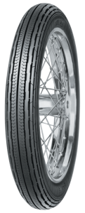 Mitas pneumatik 3.25 R18 59P H-04 TT, cestni