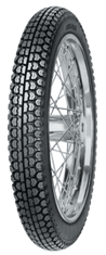 Mitas pneumatik 3.50 R18 62P H-03 TT, cestni
