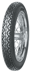 Mitas pneumatik 3.25 R16 55P H-05 TT, cestni