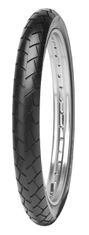 Mitas pneumatik 2.75 R17 47J MC11 TL/TT, cestni