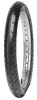 pneumatik 2.25 R16 38J MC2 TT, cestni