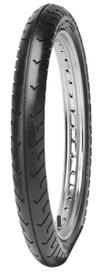 Mitas pneumatik 2.50 R16 42J MC2 TL/TT, cestni