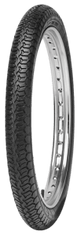 Mitas pneumatik 2.25 R16 38J B8 TT, cestni