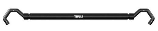 Thule adapter za ženski bicikl 982