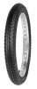 pneumatik 2.50 R18 43J B3 TT, cestni