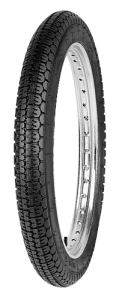 Mitas pneumatik 2.50 R18 43J B3 TT, cestni