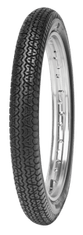 Mitas pneumatik 2.75 R17 47J B7 TT/TL, cestni