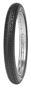 Mitas pneumatik 2.75 R17 47J B7 TT/TL, cestni