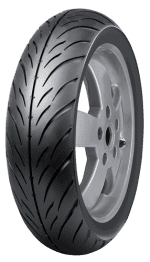 Mitas pneumatik 100/80 R17 52S MC25 TL, cestna