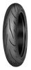 Mitas pneumatik SportForce+(R) 190/50Z R17 73W TL, cestni