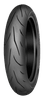 Mitas pneumatik SportForce+ (R) 160/60Z R17 69W TL, cestni