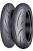 Mitas pneumatik SportForce+ (R) 180/55Z R17 73W TL, cestni