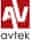 Avtek