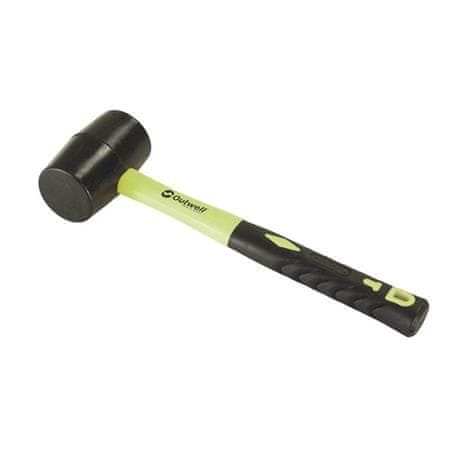 Outwell Camping Mallet 16oz čekić