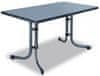 stol Pizarra, 115 x 70 cm (127/8)