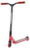Hudora Stunt XQ-13 skuter, crven