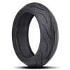 MICHELIN pneumatik Pilot Power 2, 120/70ZR17 58W