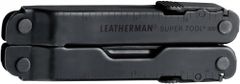 LEATHERMAN Super Tool 300 multi-alat/klešta, crna