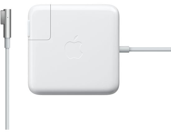 Apple Punjač za prijenosno računalo MagSafe 85 W za MacBook Pro 15 "i 17"