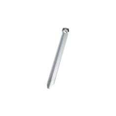 Outwell Polukružni U-klin 24 cm