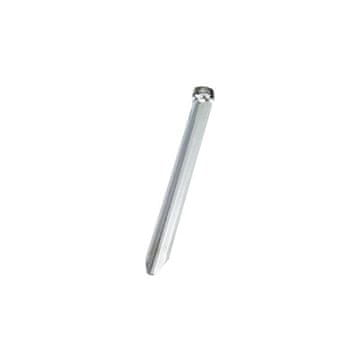 Outwell Polukružni U-klin 24 cm