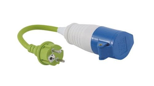 Outwell produžni kabel Lead Plug