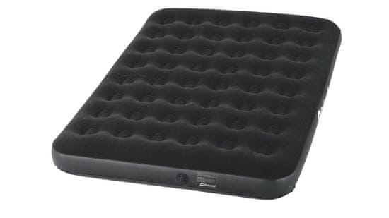 Outwell Krevet na napuhavanje Classic King