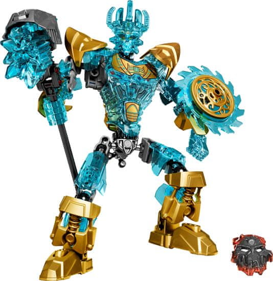 Bionicle shop