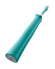 Philips Sonicare For Kids HX6322/04 Duo Pack set od dvije dječje četkice za zube