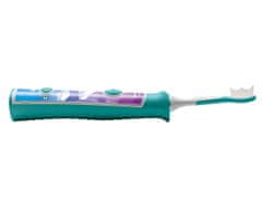 Philips Sonicare For Kids sonična električna četkica za zube (HX6322/04)