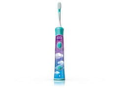 Philips Sonicare For Kids sonična električna četkica za zube (HX6322/04)