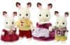 Sylvanian Families