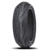 MICHELIN pneumatik 190/50ZR17 73W Pilot Power 2CT