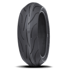 MICHELIN pneumatik 110/70ZR1754W Pilot Power 2CT