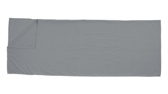 Easy Camp putna plahta Rectangle