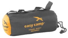 Easy Camp putna plahta Rectangle