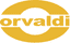 ORVALDI