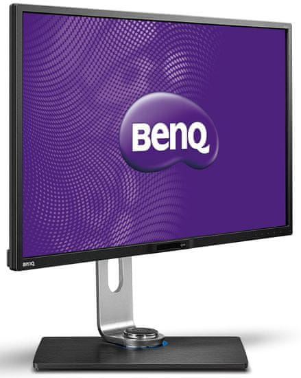 BENQ LED monitor BL3200PT